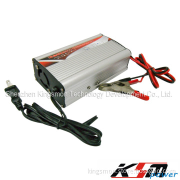 Lead Acid Battery Charger (24V10A)